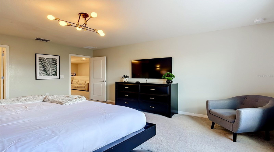Davenport, Florida 33897, 5 Bedroom Bedrooms, ,4 Bathroombathrooms,Residential,For Sale,Paradise,0,Mfro6440616
