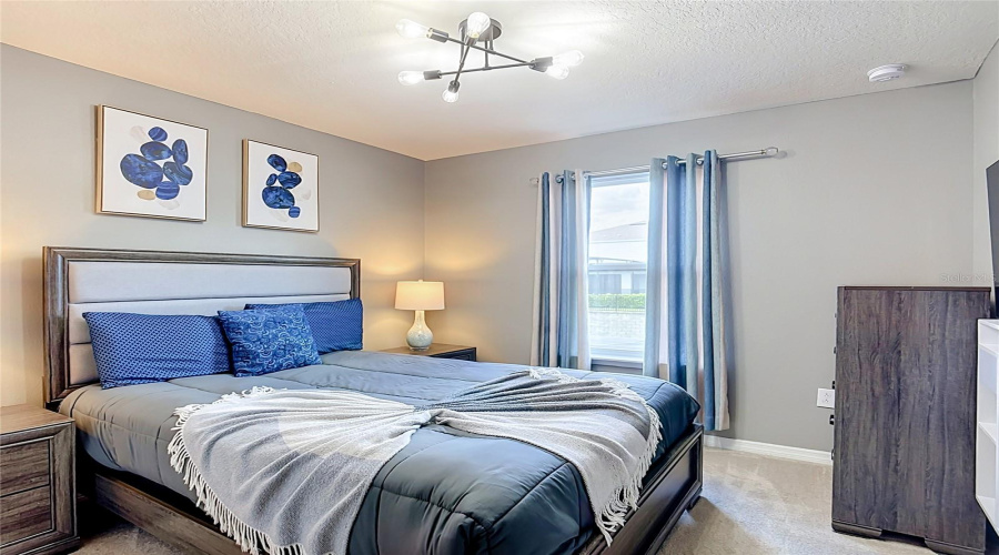 Davenport, Florida 33897, 5 Bedroom Bedrooms, ,4 Bathroombathrooms,Residential,For Sale,Paradise,0,Mfro6440616