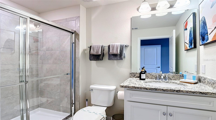 Davenport, Florida 33897, 5 Bedroom Bedrooms, ,4 Bathroombathrooms,Residential,For Sale,Paradise,0,Mfro6440616