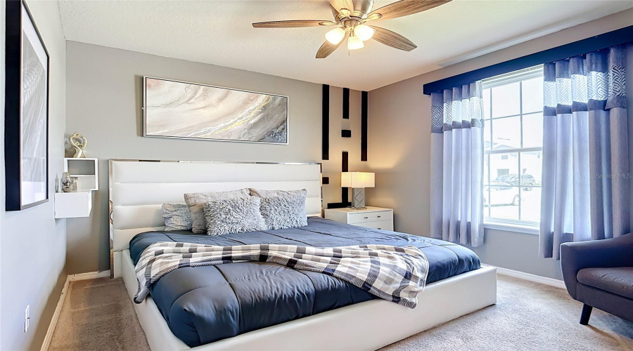 Davenport, Florida 33897, 5 Bedroom Bedrooms, ,4 Bathroombathrooms,Residential,For Sale,Paradise,0,Mfro6440616
