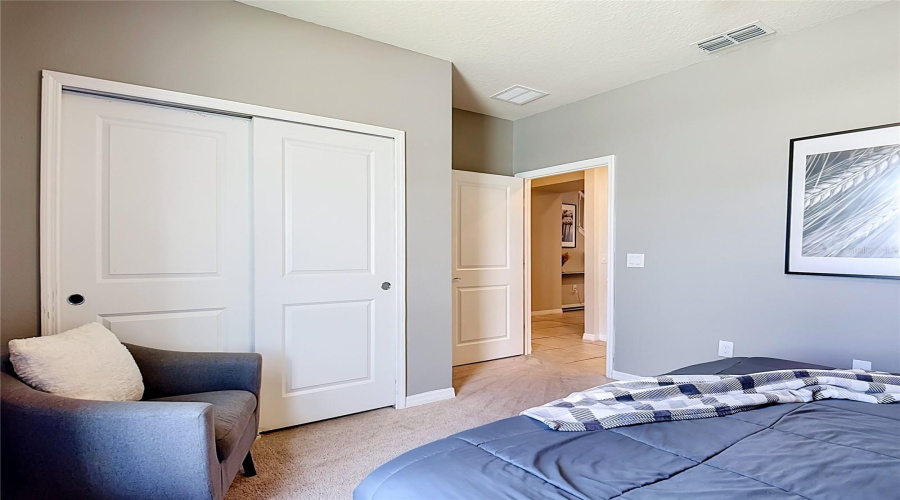 Davenport, Florida 33897, 5 Bedroom Bedrooms, ,4 Bathroombathrooms,Residential,For Sale,Paradise,0,Mfro6440616