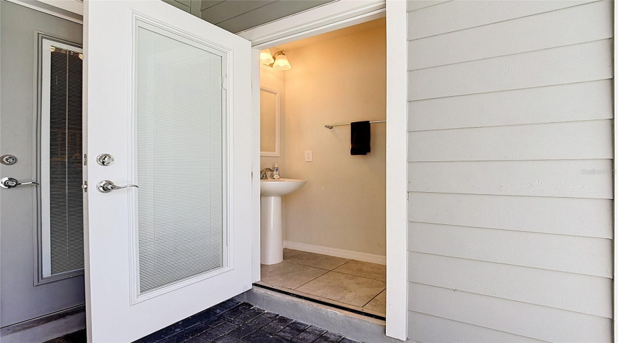 Davenport, Florida 33897, 5 Bedroom Bedrooms, ,4 Bathroombathrooms,Residential,For Sale,Paradise,0,Mfro6440616