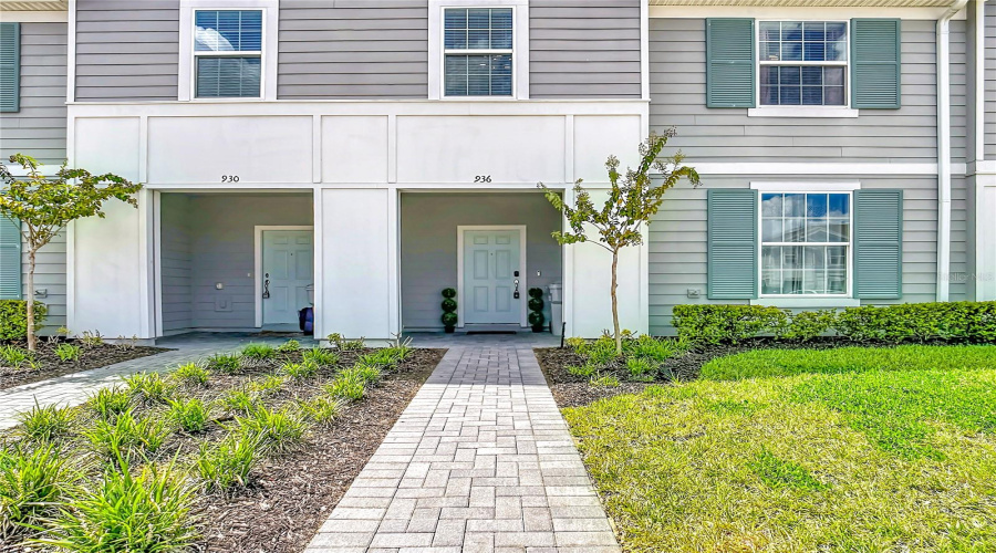 Davenport, Florida 33897, 5 Bedroom Bedrooms, ,4 Bathroombathrooms,Residential,For Sale,Paradise,0,Mfro6440616