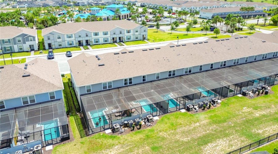 Davenport, Florida 33897, 5 Bedroom Bedrooms, ,4 Bathroombathrooms,Residential,For Sale,Paradise,0,Mfro6440616