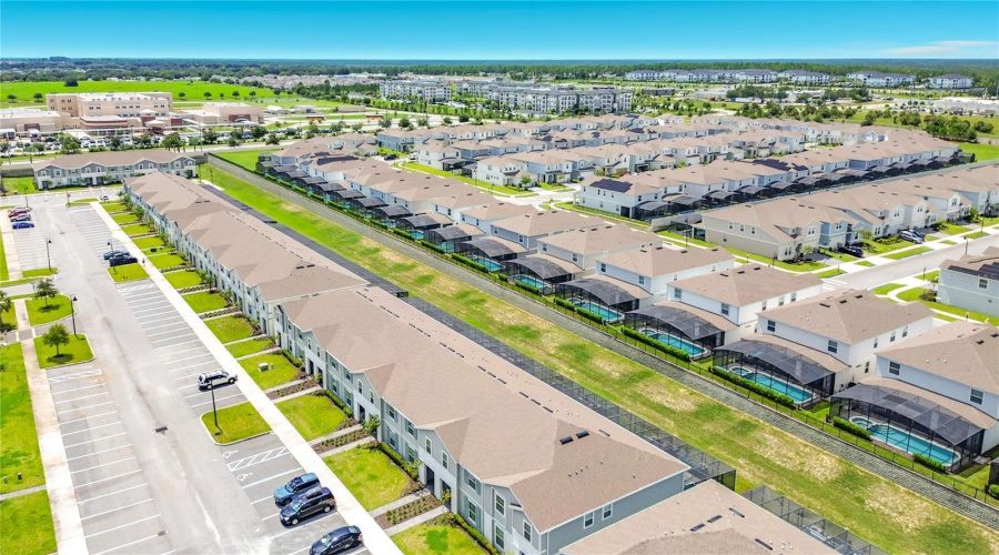 Davenport, Florida 33897, 5 Bedroom Bedrooms, ,4 Bathroombathrooms,Residential,For Sale,Paradise,0,Mfro6440616