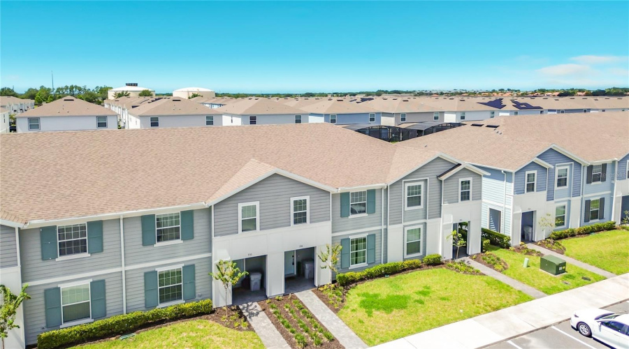 Davenport, Florida 33897, 5 Bedroom Bedrooms, ,4 Bathroombathrooms,Residential,For Sale,Paradise,0,Mfro6440616