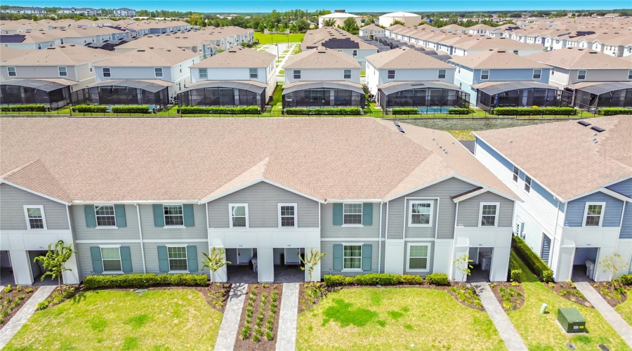 Davenport, Florida 33897, 5 Bedroom Bedrooms, ,4 Bathroombathrooms,Residential,For Sale,Paradise,0,Mfro6440616