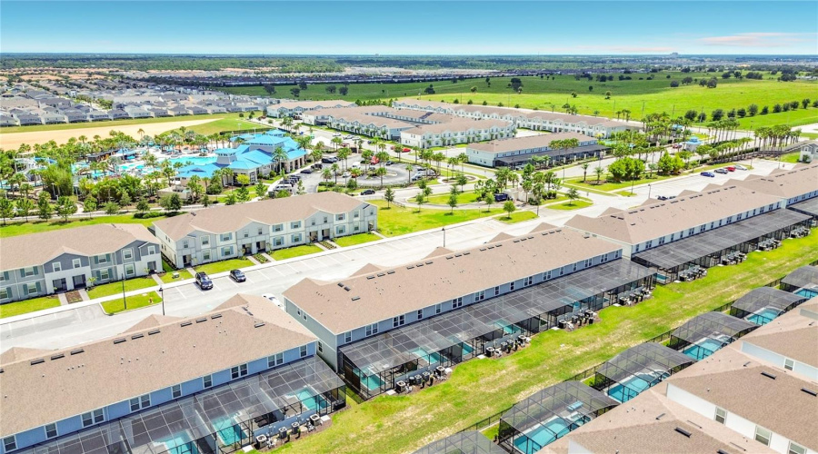 Davenport, Florida 33897, 5 Bedroom Bedrooms, ,4 Bathroombathrooms,Residential,For Sale,Paradise,0,Mfro6440616