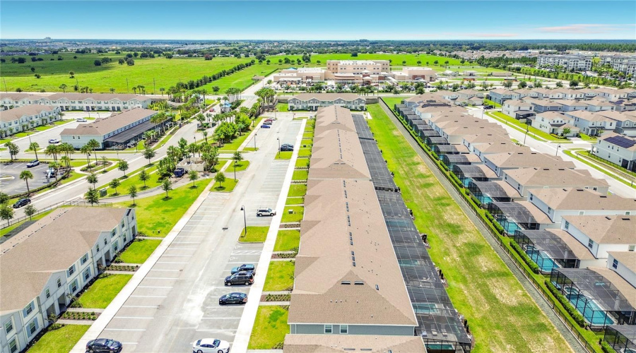 Davenport, Florida 33897, 5 Bedroom Bedrooms, ,4 Bathroombathrooms,Residential,For Sale,Paradise,0,Mfro6440616