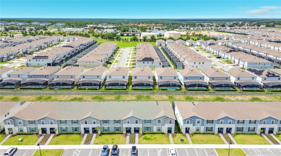 Davenport, Florida 33897, 5 Bedroom Bedrooms, ,4 Bathroombathrooms,Residential,For Sale,Paradise,0,Mfro6440616