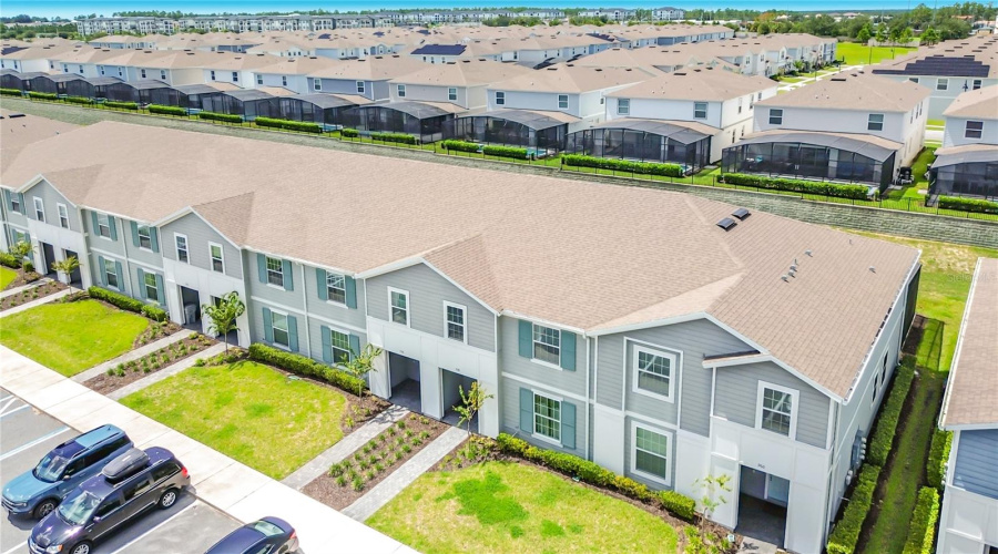 Davenport, Florida 33897, 5 Bedroom Bedrooms, ,4 Bathroombathrooms,Residential,For Sale,Paradise,0,Mfro6440616