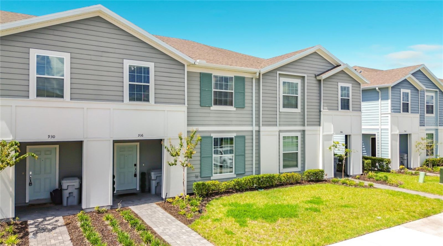 Davenport, Florida 33897, 5 Bedroom Bedrooms, ,4 Bathroombathrooms,Residential,For Sale,Paradise,0,Mfro6440616