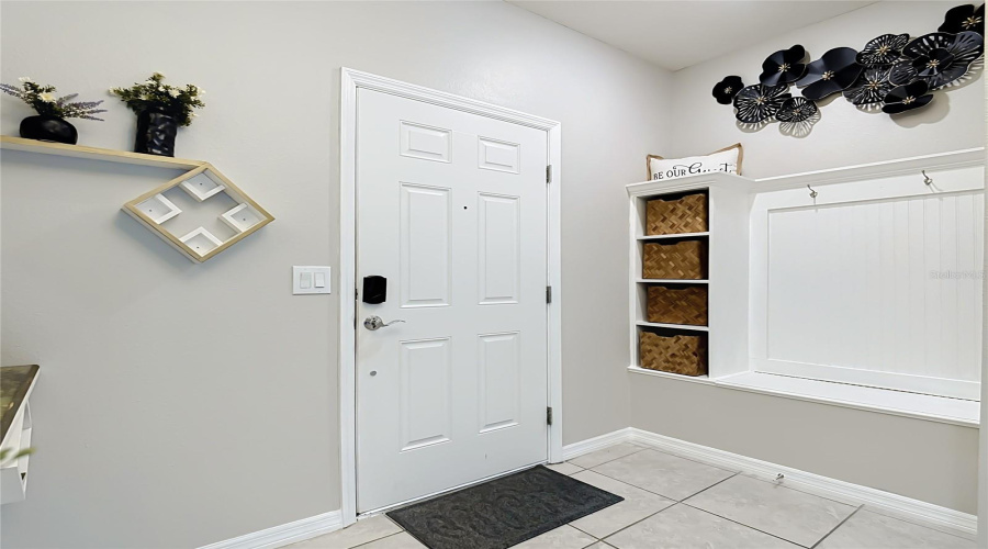Davenport, Florida 33897, 5 Bedroom Bedrooms, ,4 Bathroombathrooms,Residential,For Sale,Paradise,0,Mfro6440616
