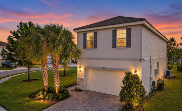 Homes For Sale In Solterra Resort Homes For Sale In Solterra Resort