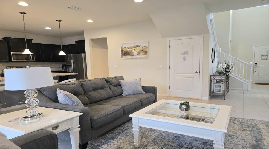 Kissimmee, Florida 34747, 5 Bedroom Bedrooms, ,4 Bathroombathrooms,Residential,For Sale,Dubai,0,Mfrp4939824