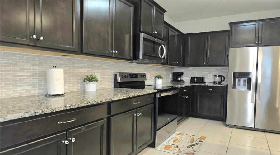 Kissimmee, Florida 34747, 5 Bedroom Bedrooms, ,4 Bathroombathrooms,Residential,For Sale,Dubai,0,Mfrp4939824