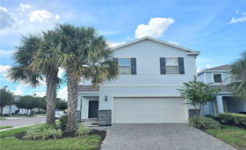 Kissimmee, Florida 34747, 5 Bedroom Bedrooms, ,4 Bathroombathrooms,Residential,For Sale,Dubai,0,Mfrp4939824 Kissimmee, Florida 34747, 5 Bedroom Bedrooms, ,4 Bathroombathrooms,Residential,For Sale,Dubai,0,Mfrp4939824