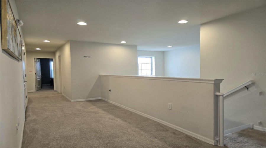 Kissimmee, Florida 34747, 5 Bedroom Bedrooms, ,4 Bathroombathrooms,Residential,For Sale,Dubai,0,Mfrp4939824