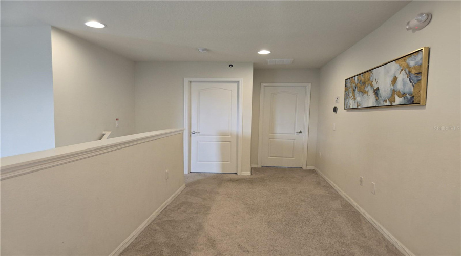 Kissimmee, Florida 34747, 5 Bedroom Bedrooms, ,4 Bathroombathrooms,Residential,For Sale,Dubai,0,Mfrp4939824