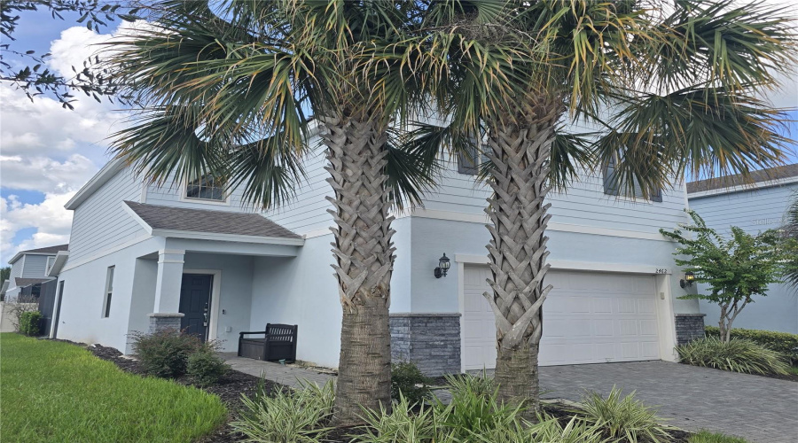 Kissimmee, Florida 34747, 5 Bedroom Bedrooms, ,4 Bathroombathrooms,Residential,For Sale,Dubai,0,Mfrp4939824