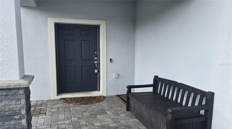 Kissimmee, Florida 34747, 5 Bedroom Bedrooms, ,4 Bathroombathrooms,Residential,For Sale,Dubai,0,Mfrp4939824
