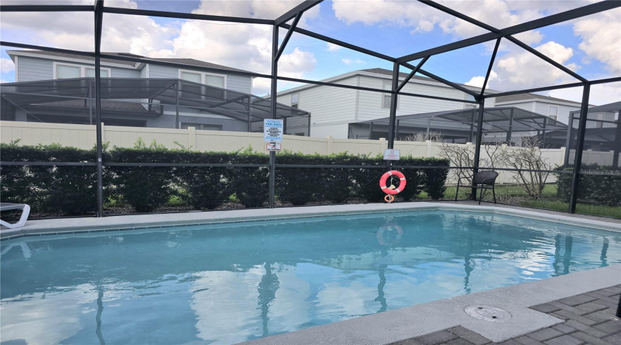 Kissimmee, Florida 34747, 5 Bedroom Bedrooms, ,4 Bathroombathrooms,Residential,For Sale,Dubai,0,Mfrp4939824