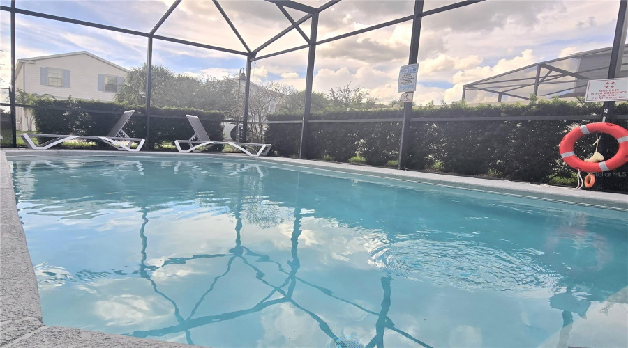 Kissimmee, Florida 34747, 5 Bedroom Bedrooms, ,4 Bathroombathrooms,Residential,For Sale,Dubai,0,Mfrp4939824