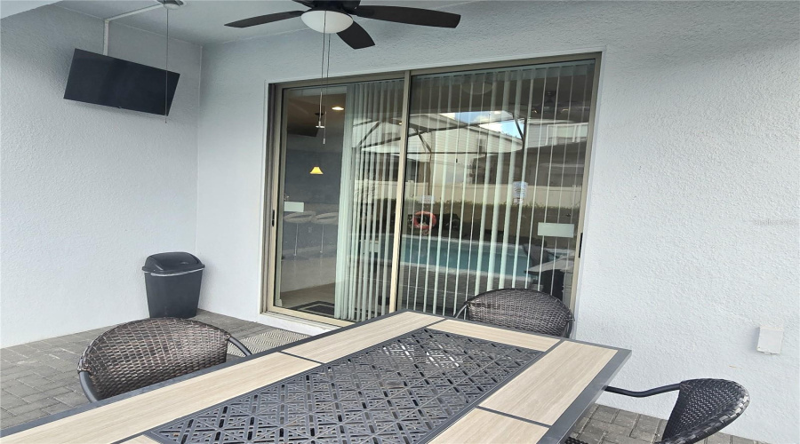 Kissimmee, Florida 34747, 5 Bedroom Bedrooms, ,4 Bathroombathrooms,Residential,For Sale,Dubai,0,Mfrp4939824