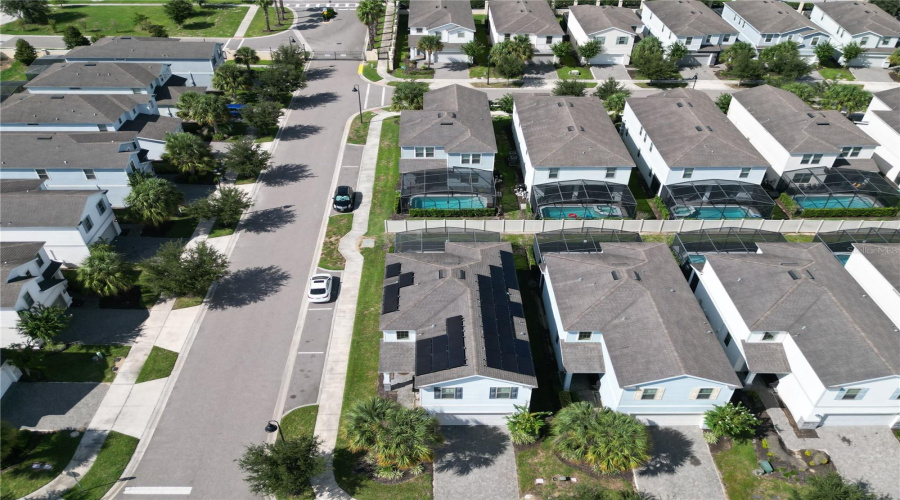 Kissimmee, Florida 34747, 5 Bedroom Bedrooms, ,4 Bathroombathrooms,Residential,For Sale,Dubai,0,Mfrp4939824