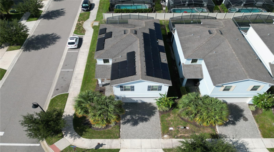Kissimmee, Florida 34747, 5 Bedroom Bedrooms, ,4 Bathroombathrooms,Residential,For Sale,Dubai,0,Mfrp4939824