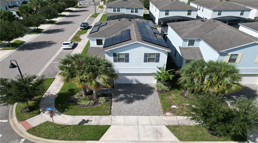 Kissimmee, Florida 34747, 5 Bedroom Bedrooms, ,4 Bathroombathrooms,Residential,For Sale,Dubai,0,Mfrp4939824