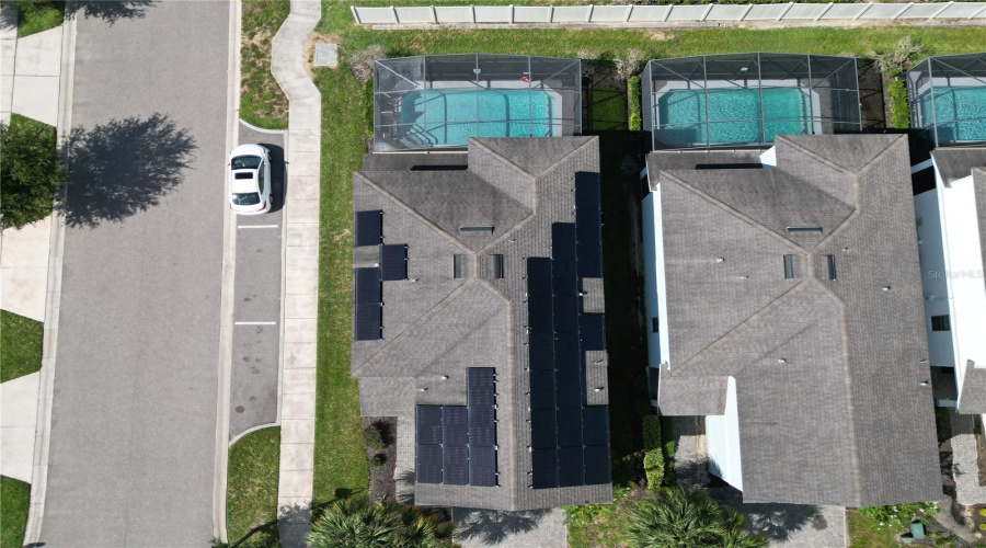 Kissimmee, Florida 34747, 5 Bedroom Bedrooms, ,4 Bathroombathrooms,Residential,For Sale,Dubai,0,Mfrp4939824