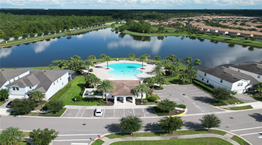 Kissimmee, Florida 34747, 5 Bedroom Bedrooms, ,4 Bathroombathrooms,Residential,For Sale,Dubai,0,Mfrp4939824