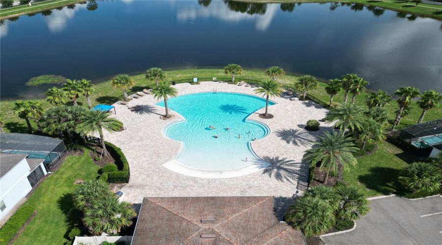 Kissimmee, Florida 34747, 5 Bedroom Bedrooms, ,4 Bathroombathrooms,Residential,For Sale,Dubai,0,Mfrp4939824