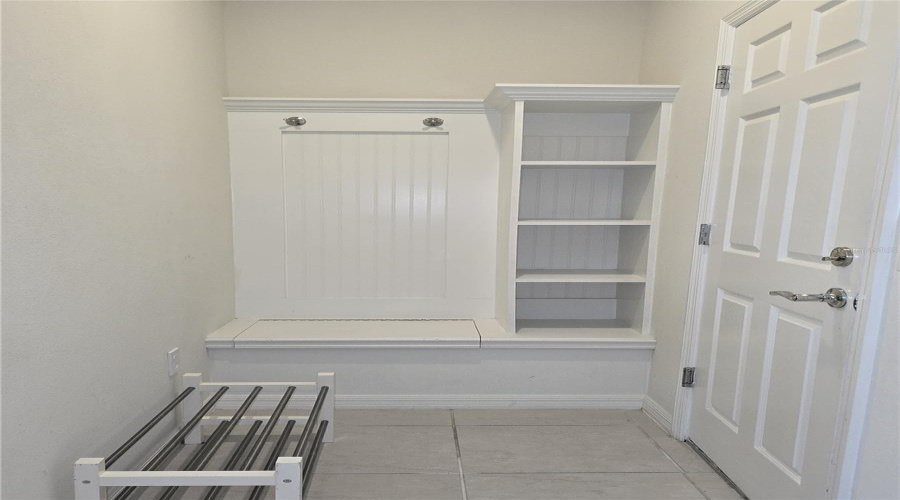 Kissimmee, Florida 34747, 5 Bedroom Bedrooms, ,4 Bathroombathrooms,Residential,For Sale,Dubai,0,Mfrp4939824