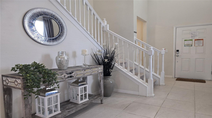 Kissimmee, Florida 34747, 5 Bedroom Bedrooms, ,4 Bathroombathrooms,Residential,For Sale,Dubai,0,Mfrp4939824