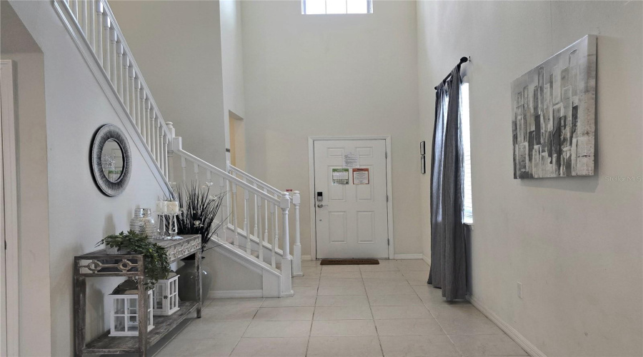 Kissimmee, Florida 34747, 5 Bedroom Bedrooms, ,4 Bathroombathrooms,Residential,For Sale,Dubai,0,Mfrp4939824