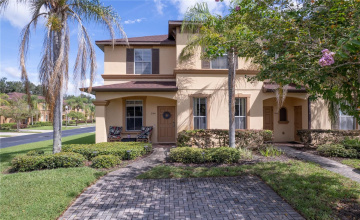 Property Search Property Search