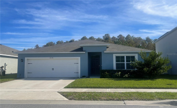 Property Search Property Search