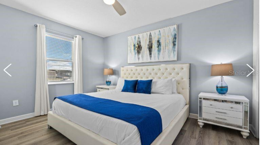 Davenport, Florida 33896, 7 Bedroom Bedrooms, ,5 Bathroombathrooms,Residential,For Sale,Sommerset Hills,0,Mfro6440978