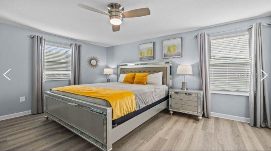 Davenport, Florida 33896, 7 Bedroom Bedrooms, ,5 Bathroombathrooms,Residential,For Sale,Sommerset Hills,0,Mfro6440978