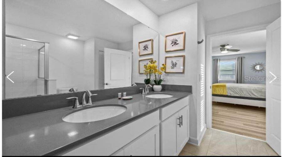 Davenport, Florida 33896, 7 Bedroom Bedrooms, ,5 Bathroombathrooms,Residential,For Sale,Sommerset Hills,0,Mfro6440978