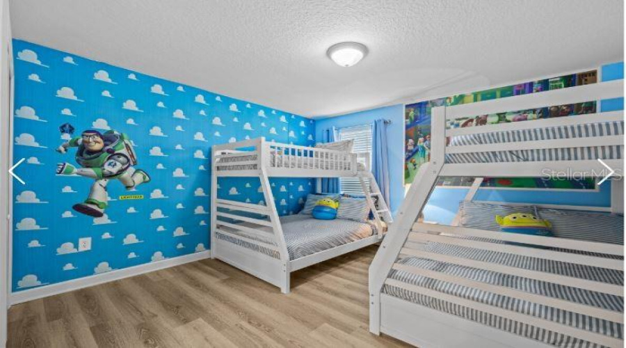 Davenport, Florida 33896, 7 Bedroom Bedrooms, ,5 Bathroombathrooms,Residential,For Sale,Sommerset Hills,0,Mfro6440978