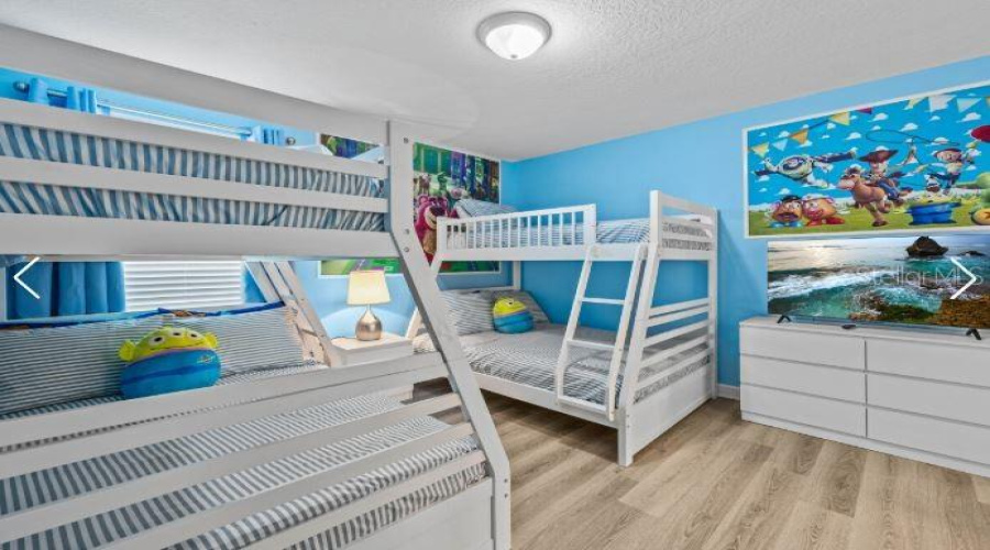 Davenport, Florida 33896, 7 Bedroom Bedrooms, ,5 Bathroombathrooms,Residential,For Sale,Sommerset Hills,0,Mfro6440978