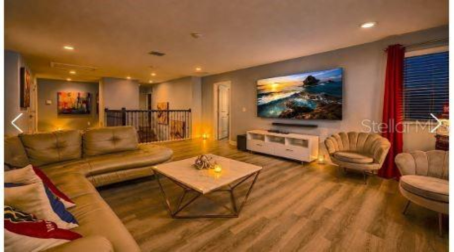 Davenport, Florida 33896, 7 Bedroom Bedrooms, ,5 Bathroombathrooms,Residential,For Sale,Sommerset Hills,0,Mfro6440978