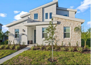 DAVENPORT, Florida 33896, 7 Bedroom Bedrooms, ,5 BathroomBathrooms,Residential,For Sale,SOMMERSET HILLS,0,MFRO6440978