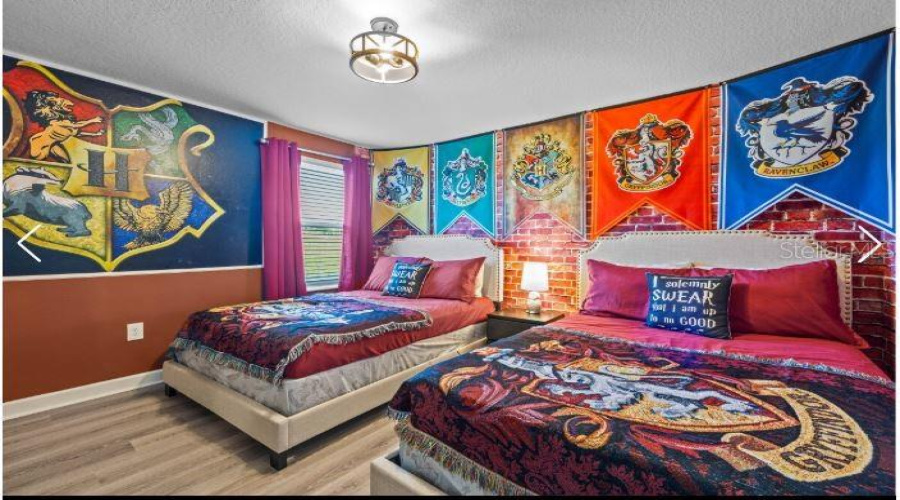 Davenport, Florida 33896, 7 Bedroom Bedrooms, ,5 Bathroombathrooms,Residential,For Sale,Sommerset Hills,0,Mfro6440978