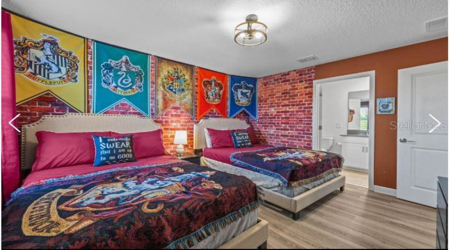 Davenport, Florida 33896, 7 Bedroom Bedrooms, ,5 Bathroombathrooms,Residential,For Sale,Sommerset Hills,0,Mfro6440978