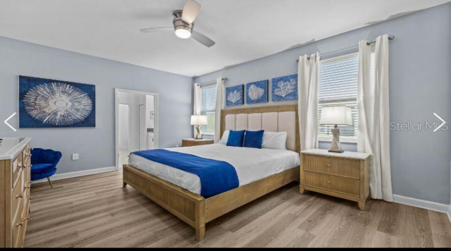 Davenport, Florida 33896, 7 Bedroom Bedrooms, ,5 Bathroombathrooms,Residential,For Sale,Sommerset Hills,0,Mfro6440978