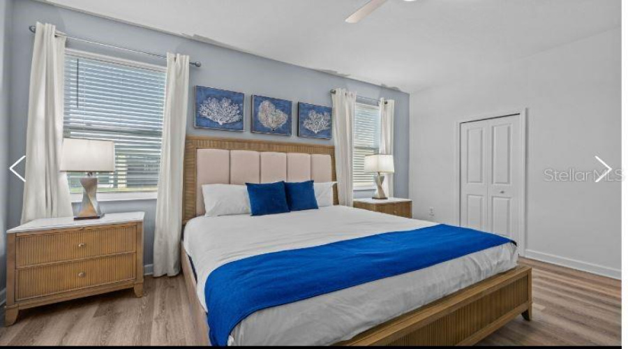 Davenport, Florida 33896, 7 Bedroom Bedrooms, ,5 Bathroombathrooms,Residential,For Sale,Sommerset Hills,0,Mfro6440978